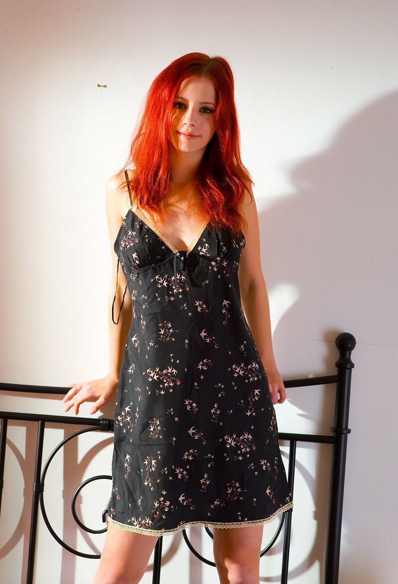 Проститутка Светлана