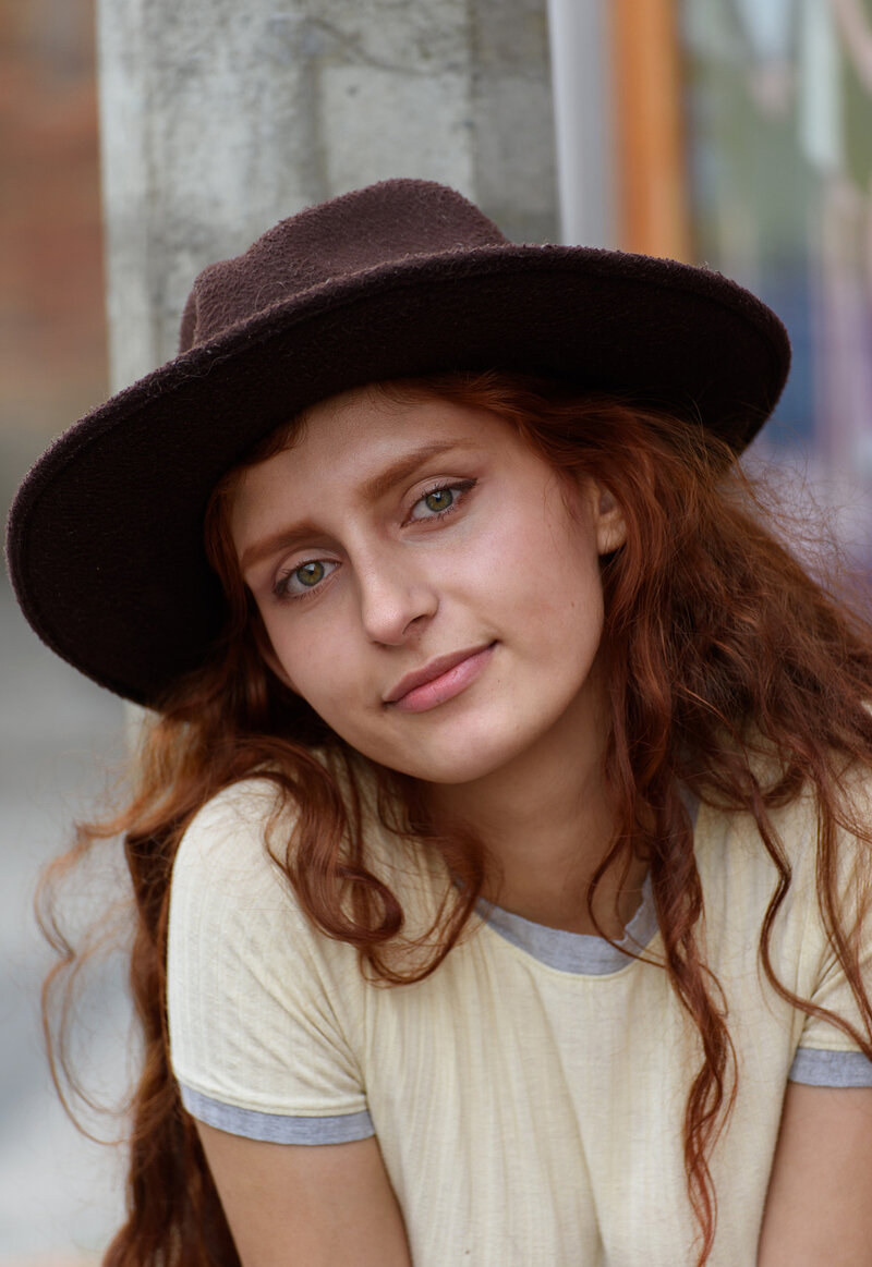 Проститутка Татьяна