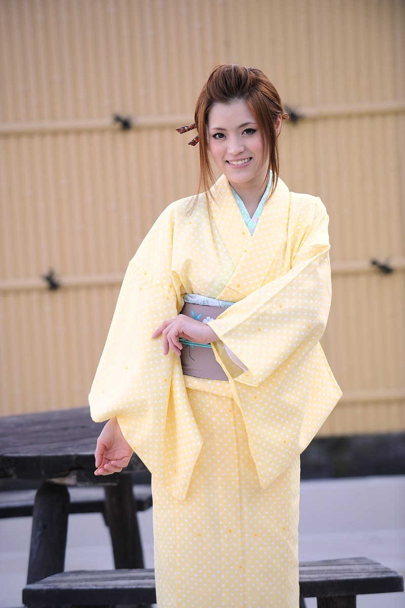 Проститутка Евгения